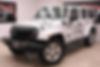 1C4BJWEG4EL280610-2014-jeep-wrangler-unlimited-0