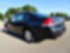 2G1WB5E30E1122706-2014-chevrolet-impala-limited-1