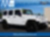 1C4BJWEGXFL704115-2015-jeep-wrangler-unlimited-0