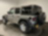 1C4HJXDN3KW617214-2019-jeep-wrangler-unlimited-1