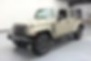 1C4BJWDG0HL571014-2017-jeep-wrangler-unlimited-0