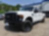 1FTSW215X8EE22921-2008-ford-super-duty-f-250-0