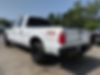 1FTSW215X8EE22921-2008-ford-super-duty-f-250-2