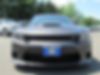 2C3CDXL90GH301592-2016-dodge-charger-1