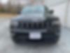 1C4RJFAG1KC583991-2019-jeep-grand-cherokee-2
