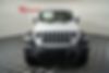 1C6HJTAG6LL131277-2020-jeep-gladiator-1