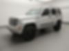 1C4PJMCK8CW116760-2012-jeep-liberty-1