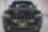 1C4RJFBG1EC395913-2014-jeep-grand-cherokee-2