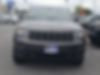 1C4RJFAG6GC379257-2016-jeep-grand-cherokee-1