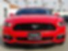 1FA6P8TH3H5230979-2017-ford-mustang-1