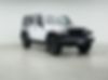 1C4BJWDG4HL603480-2017-jeep-wrangler-unlimited