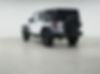 1C4BJWDG4HL603480-2017-jeep-wrangler-unlimited-1