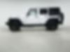 1C4BJWDG4HL603480-2017-jeep-wrangler-unlimited-2