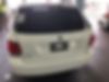 3VWPL7AJ7EM620450-2014-volkswagen-jetta-sportwagen-2