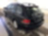 3VWPL7AJ0EM620418-2014-volkswagen-jetta-sportwagen-1
