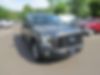 1FTEW1EP2HFC44158-2017-ford-f-150-2