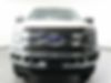 1FT8W3BT8HEC05977-2017-ford-f-series-2