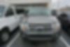 1FMJU1H55DEF69798-2013-ford-expedition-0