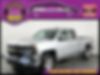 2GCRCPEC1K1107012-2019-chevrolet-other-pickups-0