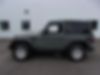 1C4GJXAGXKW661535-2019-jeep-wrangler-0