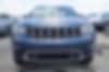 1C4RJFBG2KC830904-2019-jeep-grand-cherokee-1