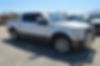 1FTEW1EGXHFC83791-2017-ford-f-150-2