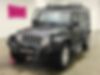 1C4BJWEG1CL270856-2012-jeep-wrangler-0
