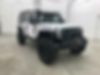 1C4BJWFG8GL228284-2016-jeep-wrangler-1