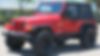 1J4FA39S04P735615-2004-jeep-wrangler-0