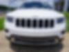 1C4RJEBG9FC735384-2015-jeep-grand-cherokee-1