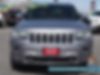 1C4RJFCG2GC410940-2016-jeep-grand-cherokee-1