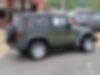 1C4AJWAG5FL718604-2015-jeep-wrangler-2