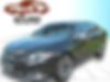 2G1125S31J9105617-2018-chevrolet-impala-0