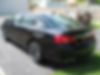2G1125S31J9105617-2018-chevrolet-impala-2