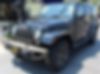 1C4HJWEG4HL508040-2017-jeep-wrangler-1