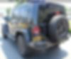 1C4HJWEG4HL508040-2017-jeep-wrangler-2