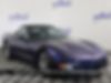 1G1YY32G2X5132853-1999-chevrolet-corvette-0