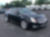 1G6DS5E33D0100579-2013-cadillac-cts-1