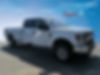 1FT7W2BT8JEC44340-2018-ford-f-250-0