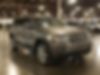 1J4RS6GG3BC601793-2011-jeep-grand-cherokee-2