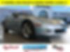 1G1YF2DW4C5101151-2012-chevrolet-corvette