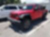 1C6JJTBG2LL120647-2020-jeep-gladiator-0