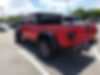 1C6JJTBG2LL120647-2020-jeep-gladiator-2