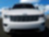 1C4RJFCG5HC803364-2017-jeep-grand-cherokee-1