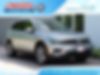 3VV4B7AX1KM132654-2019-volkswagen-tiguan-0