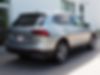 3VV4B7AX1KM132654-2019-volkswagen-tiguan-2