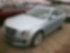 1G6AH5RX5H0155930-2017-cadillac-ats-sedan-0