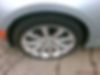 1G6AH5RX5H0155930-2017-cadillac-ats-sedan-1