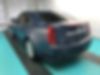 1G6DJ5EG7A0118049-2010-cadillac-cts-sedan-1