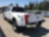 1FT8W3DT1HEE47913-2017-ford-super-duty-f350-drw-1